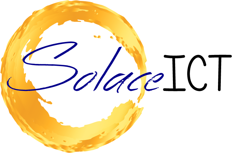 Solace ICT